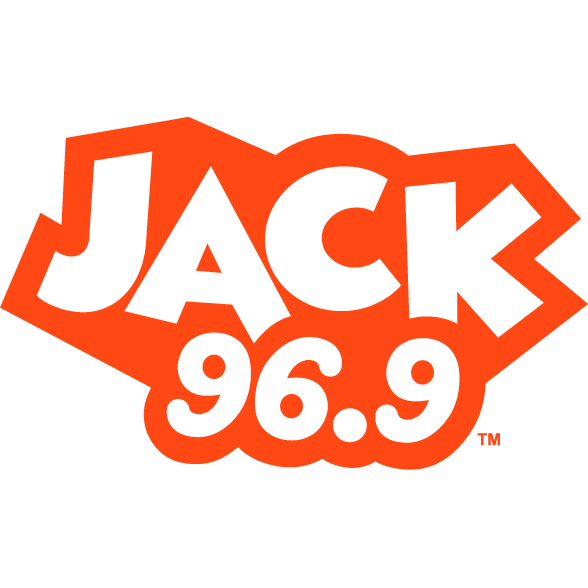 Jack 96.9 on sale