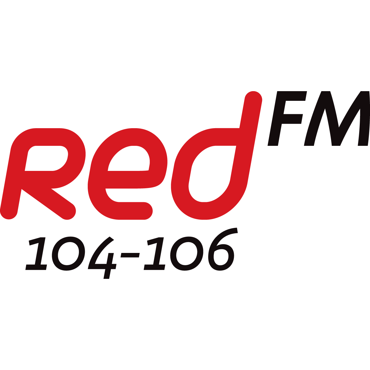 Cork's RedFM on the App Store