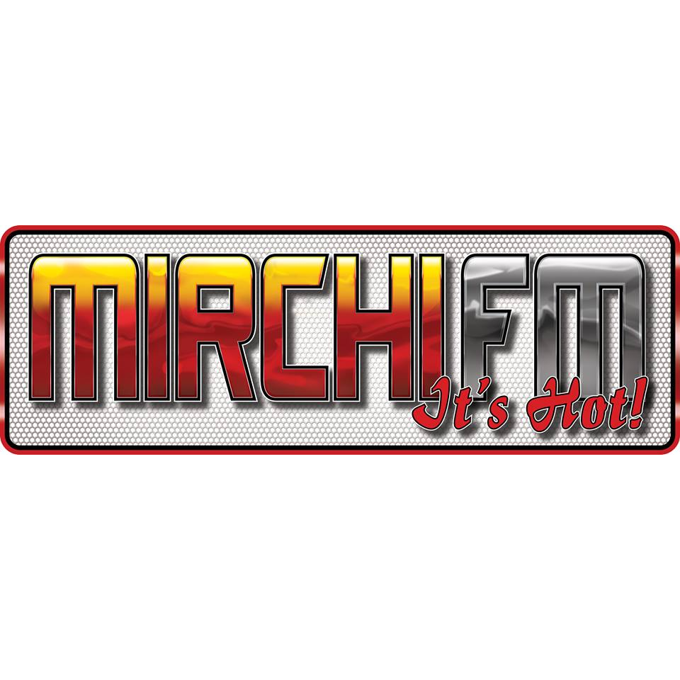 Radio Mirchi's goes live in Atlanta | Radioandmusic.com