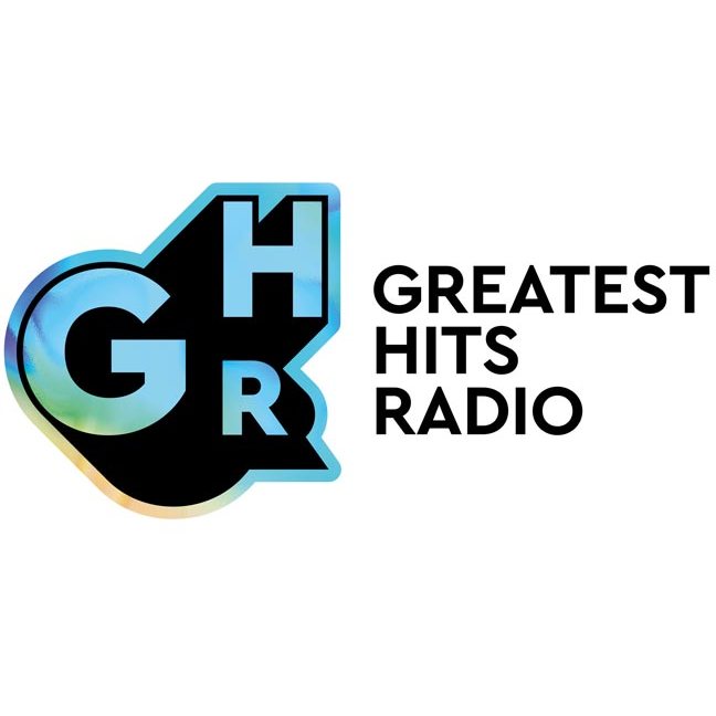 Greatest Hits Radio Grimsby