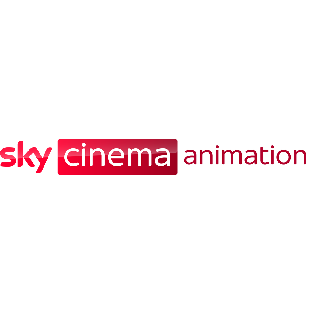Sky Cinema Logo