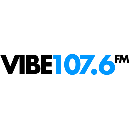 VIBE FM