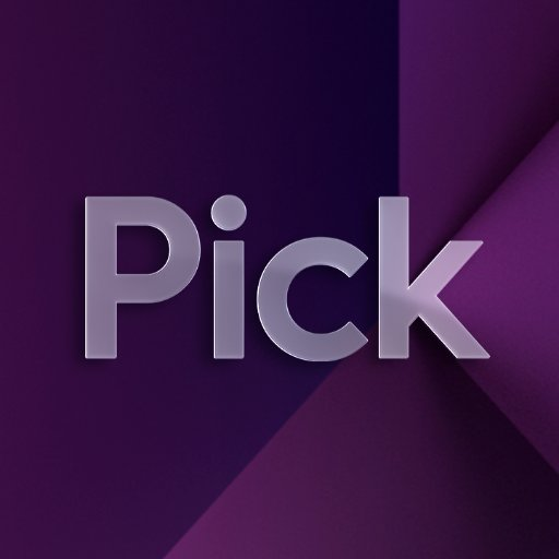 Click Logo - Free Vectors & PSDs to Download