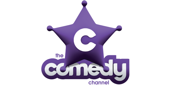 Update more than 117 logo comedy