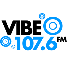 Podcasts - Vibe 107.6 FM