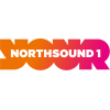 Northsound 1