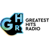 Greatest Hits Radio Dumfries and Galloway