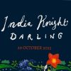 India Knight