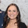 Mary Mullins