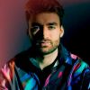 Oliver Heldens