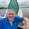 Ciaran Mullooly