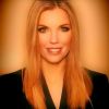 Michelle MacMullan